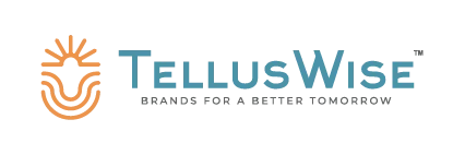 telluswise.com